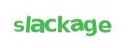 captcha txt