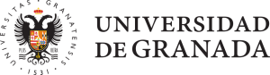 Logo con enlace a la Universidad de Granada