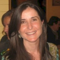 Alejandra Cortés Pascual (Universidad de Zaragoza, España / Ministerio de Educación, FP y Deportes) 