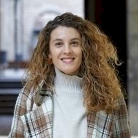 Angelina Sánchez-Martí (Universitat Autònoma de Barcelona, España) 