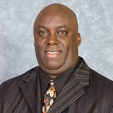 Anthony J. Onwuegbuzie (University of Cambridge, Reino Unido)