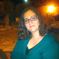 Carmen Carmona (Universitat de València, España)