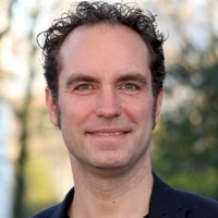 Christoph Schindler (DIPF | Leibniz Institute for Research and Information in Education, Alemania) 