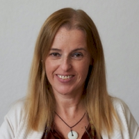 Esperanza María Ceballos Vacas (Universidad de La Laguna, España) 