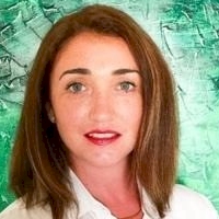 Eva María Olmedo Moreno (Universidad de Granada, España)