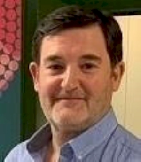 Francisco Aliaga Abad (Universitat de València, España) 