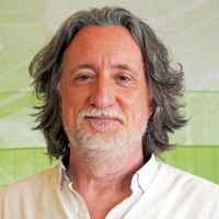 Francisco J. Vidal García (Universidad de León, España) 