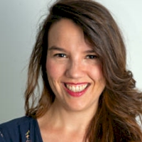 Guiomar Merodio Alonso (Universidad Autónoma de Madrid, España / Arizona State University, EE. UU.) 