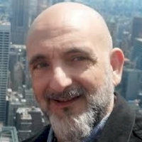 J. Carlos Tójar Hurtado (Universidad de Málaga, España)