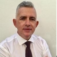 Jorge Expósito López (Universidad de Granada, España)