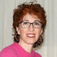 M.ª Ángeles Rebollo Catalán (Universidad de Sevilla, España)