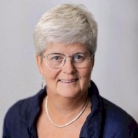 Marit Honerød Hoveid (NTNU / EERA, Noruega)