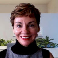 Marta Romero Ariza (Universidad de Jaén, España) 