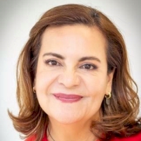Martha Vergara Fregoso (Universidad de Guadalajara, México) 