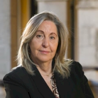 Pilar Figuera Gazo (Universitat de Barcelona, España)