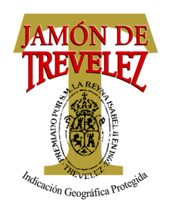 Denominación de origen Jamón de Trevélez
