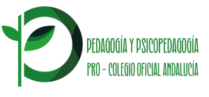 Pro-Colegio Oficial De Pedagogía Y Psicopedagogía de Andalucía (Coapype)
