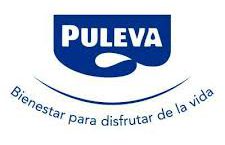 Puleva. Leche y derivados lácteos