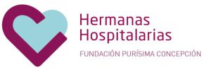 Hermanas Hospitalarias. Fundacion Purísima Concepcion