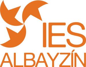 IES Albayzin