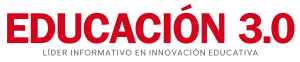 Educación 3.0