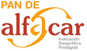 Pan de Alfacar