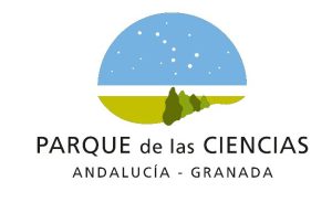Parque de las ciencias de Granada